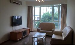Queens (D3), Condominium #577162131